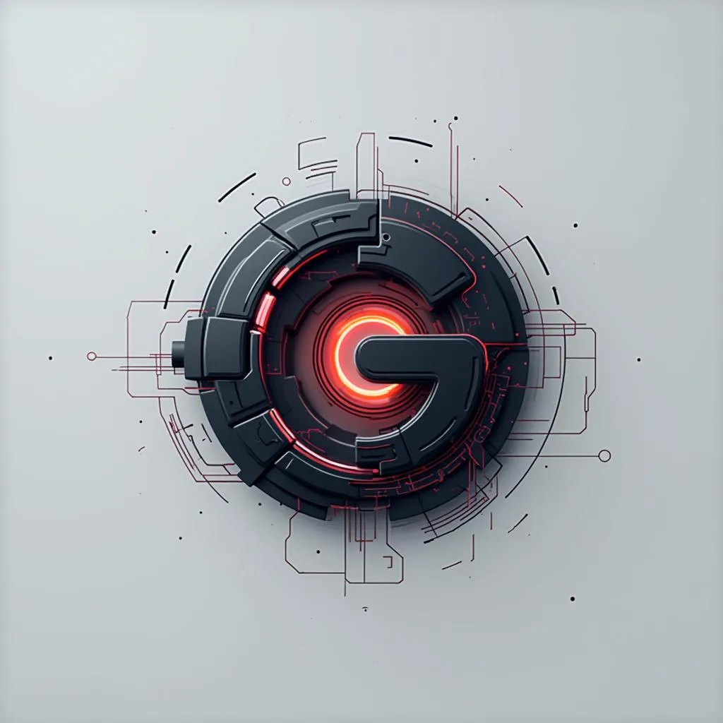 Logo Cliente 1