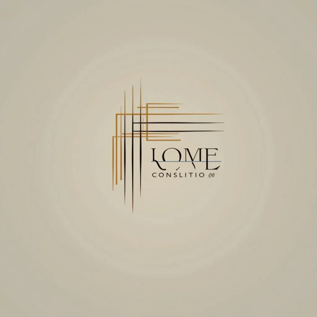 Logo Cliente 2