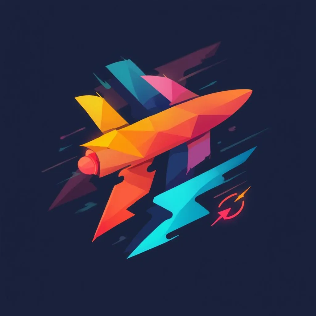 Logo Cliente 4